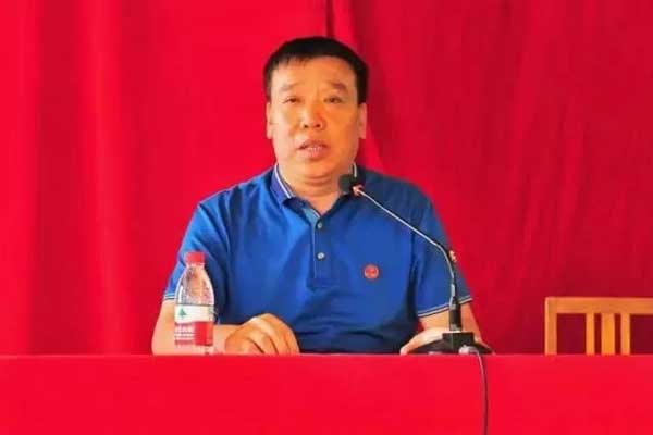 tyc41183太阳成集团,tyc41183太阳成集团,李安平 tyc41183太阳成集团,tyc41183太阳成集团,李安平