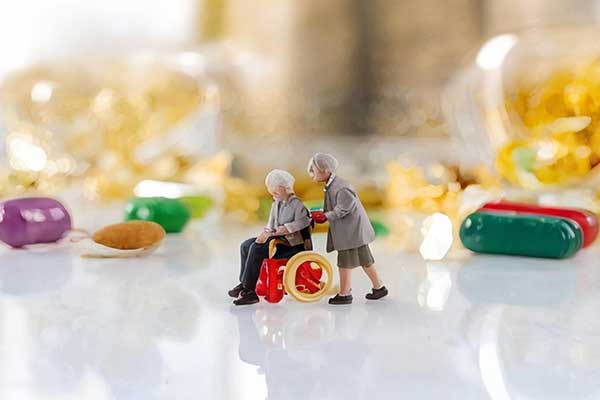 йtyc41183̫()޹˾-ٷվ