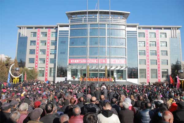 tyc41183Ì«Ñô³É¼¯ÍŶ¬ÖúÈÕÏÖ³¡ tyc41183Ì«Ñô³É¼¯ÍŶ¬ÖúÈÕÏÖ³¡