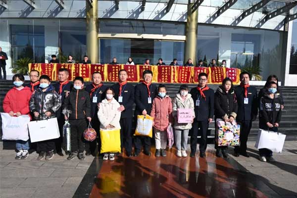 tyc41183Ì«Ñô³É¼¯ÍÅÖ÷¸ÉÓë¹Â¶ùÒ»¶ÔÒ»½á¶Ô×Ó tyc41183Ì«Ñô³É¼¯ÍÅÖ÷¸ÉÓë¹Â¶ùÒ»¶ÔÒ»½á¶Ô×Ó