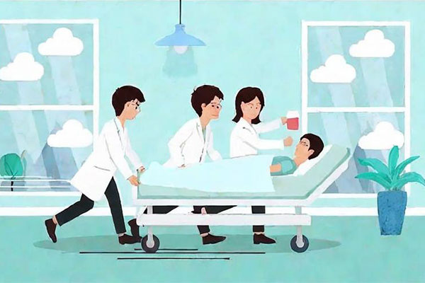 йtyc41183̫()޹˾-ٷվ