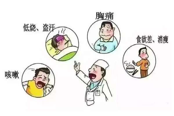 йtyc41183̫()޹˾-ٷվ