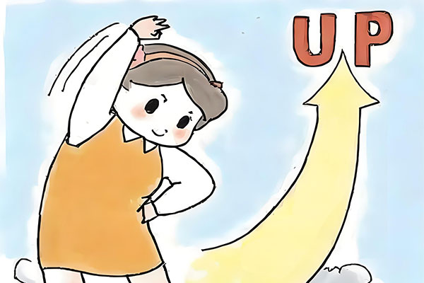 йtyc41183̫()޹˾-ٷվ