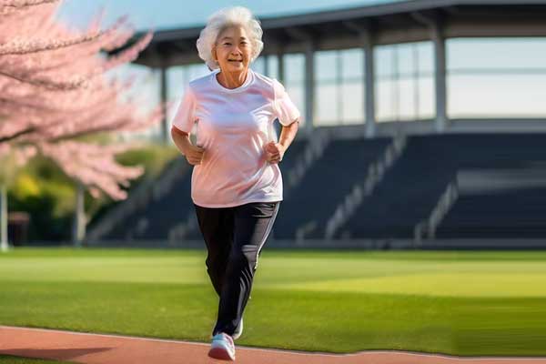 йtyc41183̫()޹˾-ٷվ