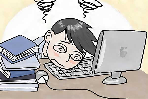 йtyc41183̫()޹˾-ٷվ