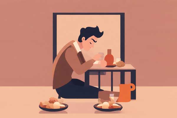 йtyc41183̫()޹˾-ٷվ