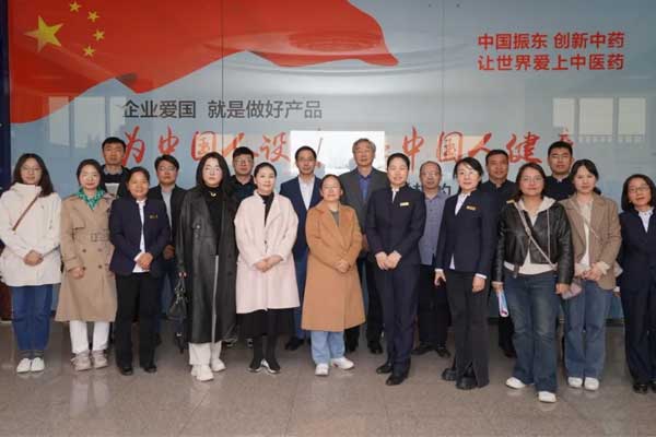 йtyc41183̫()޹˾-ٷվ