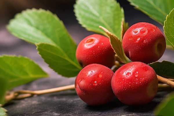 йtyc41183̫()޹˾-ٷվ