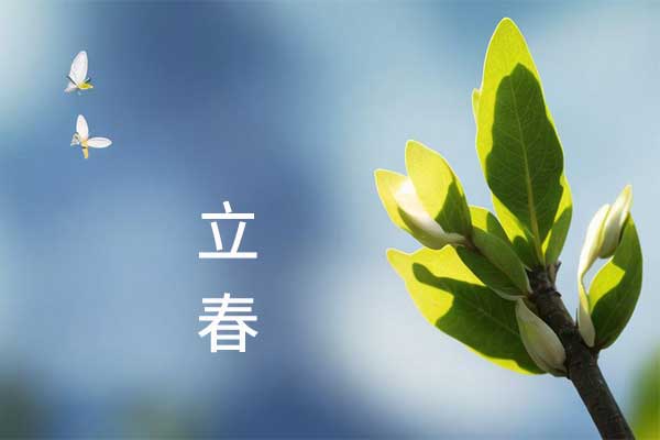 йtyc41183̫()޹˾-ٷվ