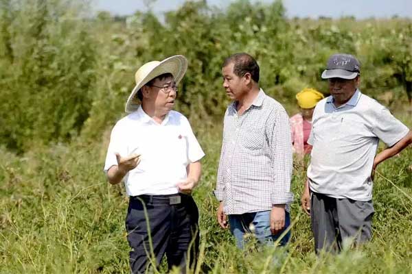 йtyc41183̫()޹˾-ٷվ