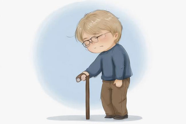 йtyc41183̫()޹˾-ٷվ