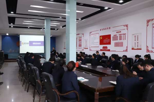 2023ÄêÕýÔÂÊ®Îåtyc41183Ì«Ñô³É¼¯ÍÅ×ܲ¿¾ºÆ¸ÏÖ³¡ 2023ÄêÕýÔÂÊ®Îåtyc41183Ì«Ñô³É¼¯ÍÅ×ܲ¿¾ºÆ¸ÏÖ³¡