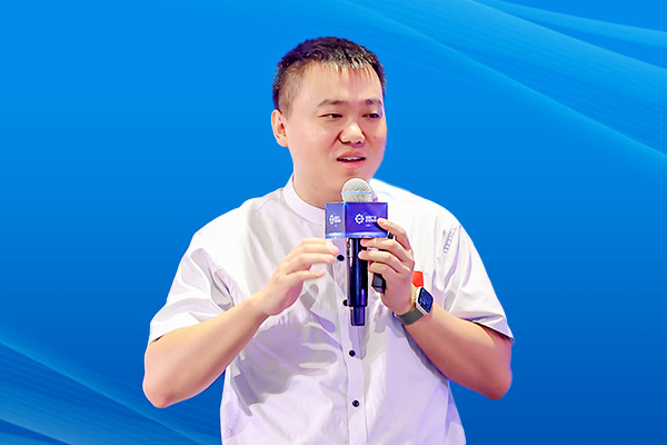 йtyc41183̫()޹˾-ٷվ