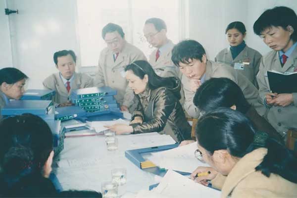 20028GMP֤רtyc41183̫ɼҩ