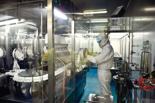 tyc41183̫ɼŴ̩ͬʢ