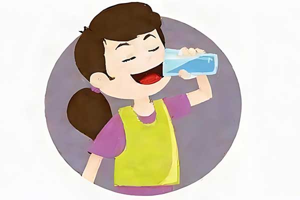 йtyc41183̫()޹˾-ٷվ