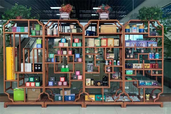 tyc41183Ì«Ñô³É¼¯ÍÅ tyc41183Ì«Ñô³É¼¯ÍÅ