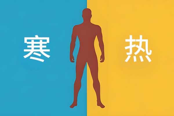 йtyc41183̫()޹˾-ٷվ