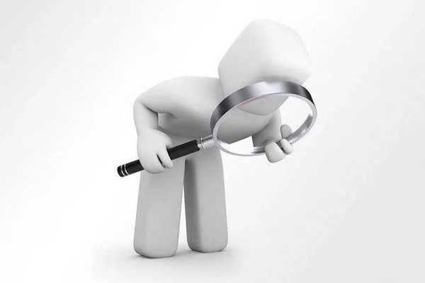 йtyc41183̫()޹˾-ٷվ