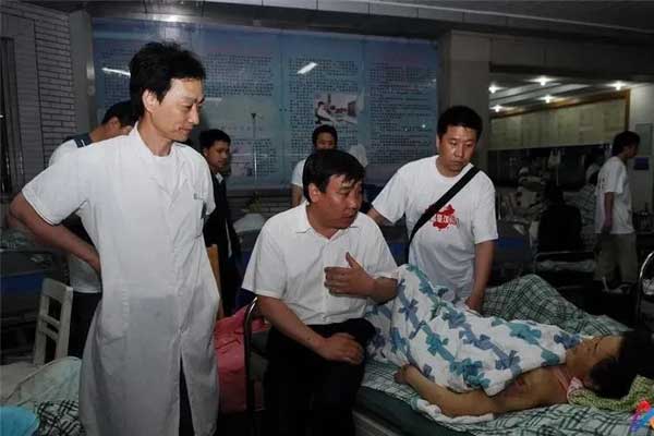 tyc41183Ì«Ñô³É¼¯ÍÅ,Àƽ tyc41183Ì«Ñô³É¼¯ÍÅ,Àƽ