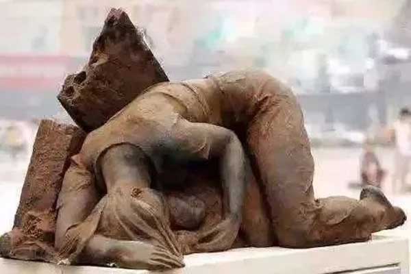 ãë´¨µØ¶¯,ãë´¨ ãë´¨µØ¶¯,ãë´¨