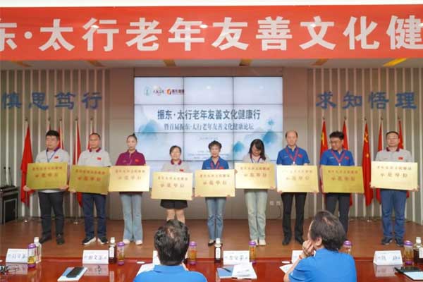 йtyc41183̫()޹˾-ٷվ