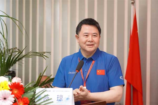 йtyc41183̫()޹˾-ٷվ