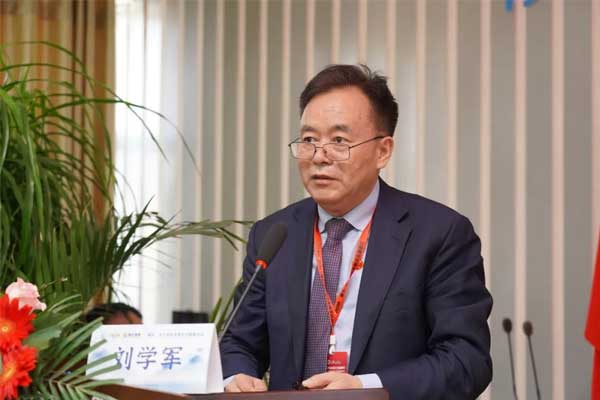 йtyc41183̫()޹˾-ٷվ