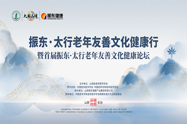 йtyc41183̫()޹˾-ٷվ