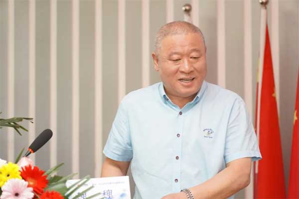 йtyc41183̫()޹˾-ٷվ