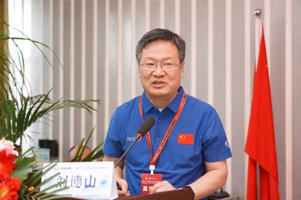 йtyc41183̫()޹˾-ٷվ