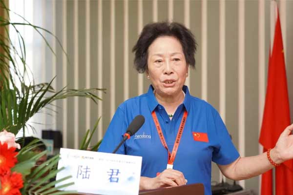 йtyc41183̫()޹˾-ٷվ