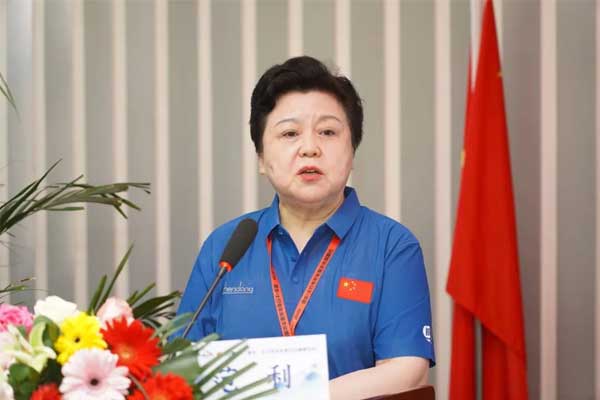 йtyc41183̫()޹˾-ٷվ