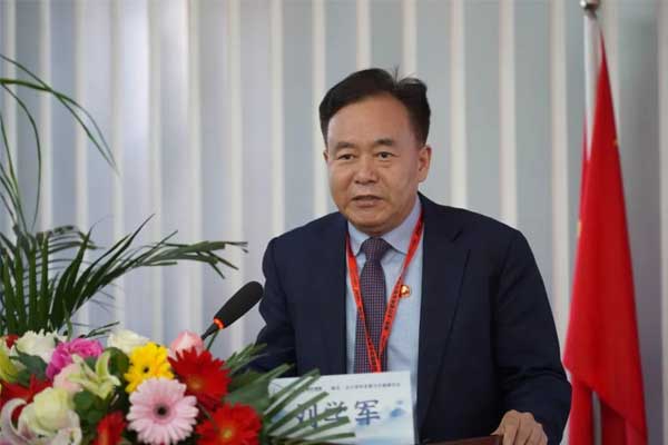 йtyc41183̫()޹˾-ٷվ