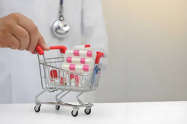 йtyc41183̫()޹˾-ٷվ