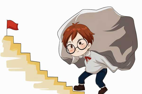 йtyc41183̫()޹˾-ٷվ