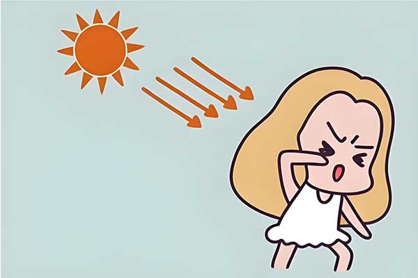 йtyc41183̫()޹˾-ٷվ