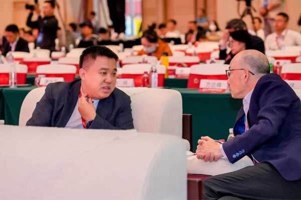 tyc41183̫ɼҩ³ϯĻʽ