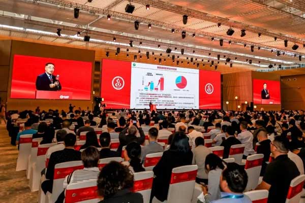 йtyc41183̫()޹˾-ٷվ