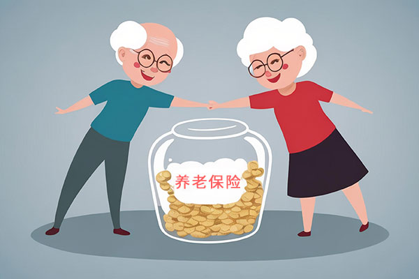 йtyc41183̫()޹˾-ٷվ