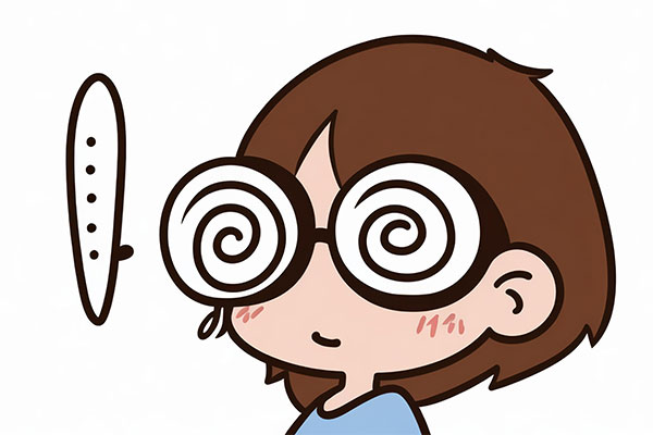 йtyc41183̫()޹˾-ٷվ