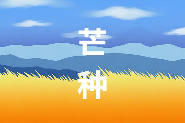 йtyc41183̫()޹˾-ٷվ