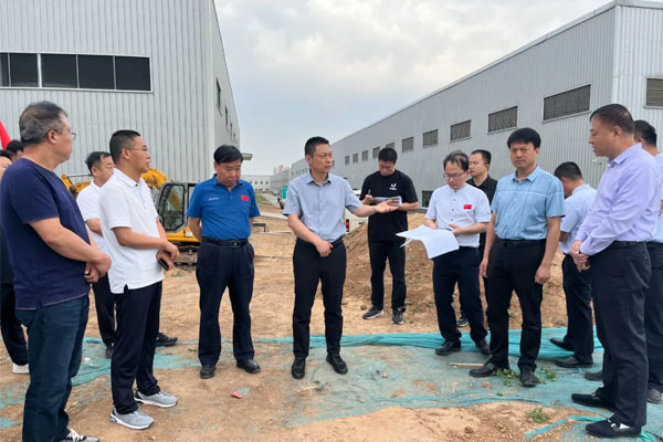 йtyc41183̫()޹˾-ٷվ