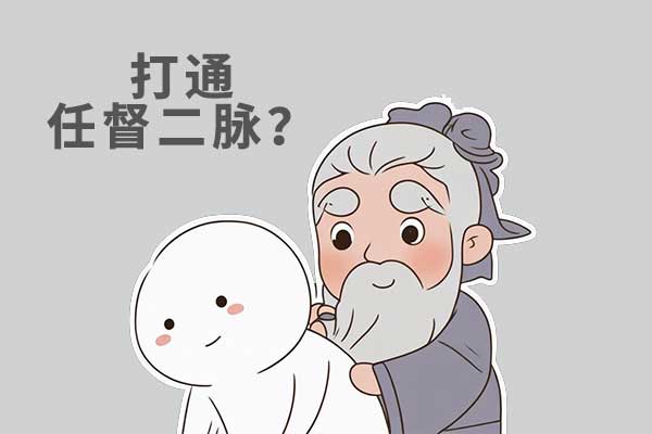 �й���tyc41183̫����(����)���޹�˾-�ٷ���վ