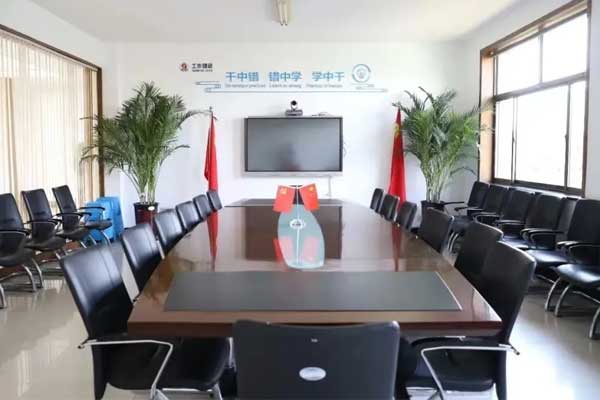 йtyc41183̫()޹˾-ٷվ