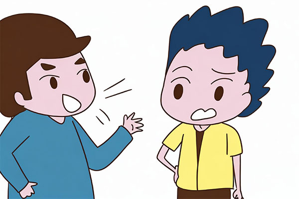 йtyc41183̫()޹˾-ٷվ