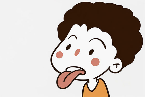 йtyc41183̫()޹˾-ٷվ