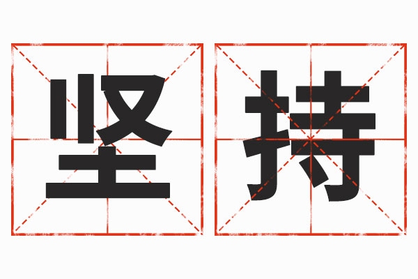 йtyc41183̫()޹˾-ٷվ