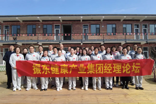 2023tyc41183̫ɼ˾̳