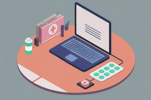 йtyc41183̫()޹˾-ٷվ